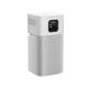BenQ GV1 Mini Portable Projector with Battery Wi-Fi Bluetooth Speaker BENQGV1