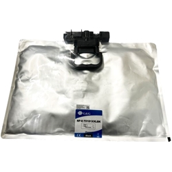 G+G Compatible Epson G+G C13T01D100 Black Ink Cartridge