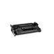 HP 149X Original LaserJet Toner Cartridge High Yield Black W1490X