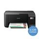 Epson EcoTank ET-2814 Multifunction Inkjet Printer C11CJ67416CA