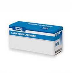 Brother TN-2320 Compatible Toner Cartridge High Yield Black 