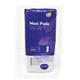 Interlude Maxi Night Pads Size 3 Packet x12 Pads (Pack of 12) 6424C