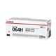 Canon 064H Magenta High Yield Toner Cartridge 1.3k - 4934C001