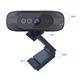 JPL Vision Access USB Webcam Windows Hello Compatible 575-400-001