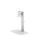 Neomounts By Newstar Monitor Desk Mount FPMA-D890WHITE