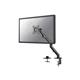 Neomounts By Newstar Monitor Desk Mount FPMA-D650BLACK