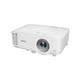 BenQ MH733 Full HD Portable Projector 4000 Lumens BENQMH733