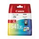 Canon CL-541XL Ink Cartridge CMY Colour 5226B001