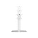 Neomounts By Newstar Monitor Desk Mount FPMA-D890WHITE