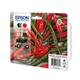 Epson 503XL Chillies Ink Cartridge High Yield CMYK C13T09R64010