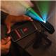 Philips PicoPix Micro Plus Projector PPX325/INT