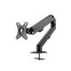 Neomounts By Newstar Monitor Desk Mount FPMA-D650BLACK