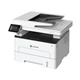 Lexmark MB2236i 3-in-1 Mono Laser Printer 18M0755