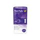 Interlude Maxi Night Pads Size 3 Packet x12 Pads (Pack of 12) 6424C