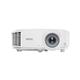 BenQ MH733 Full HD Portable Projector 4000 Lumens BENQMH733