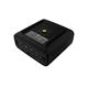 Philips PicoPix Micro Plus Projector PPX325/INT