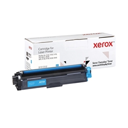 Xerox Everyday Toner For TN245C Cyan Laser Toner 006R04227