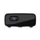 Philips PicoPix Micro Plus Projector PPX325/INT