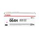 Canon 064H Magenta High Yield Toner Cartridge 1.3k - 4934C001