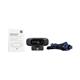 JPL Vision Access USB Webcam Windows Hello Compatible 575-400-001