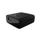 Philips PicoPix Micro Plus Projector PPX325/INT