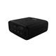 Philips PicoPix Micro Plus Projector PPX325/INT