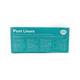 Interlude Pant Liners Boxed x30 Pads Pack of 12 6483