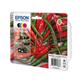 Epson 503XL/503 Chillies Ink Cartridge High Yield CMYK Multipack C13T09R94010