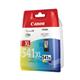 Canon CL-541XL Ink Cartridge CMY Colour 5226B001