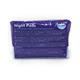 Interlude Ultra Night Pads Packet x10 Pads (Pack of 12) 6484