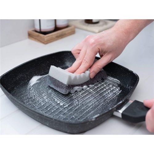 Table Mate Griddle Fairy Griddle Mate (Pack of 2) 518947 - 518947 - 5010303180045 ...