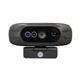 JPL Vision Access USB Webcam Windows Hello Compatible 575-400-001