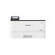 Canon i-SENSYS LBP236dw Mono Laser Printer A4 5162C013