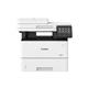 Canon i-SENSYS MF553dw A4 4-in-1 Wireless Mono Laser Printer 5160C020