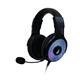 SureFire Harrier 360 Surround Sound USB Gaming Headset 48822
