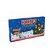Haribo Advent Tree Sweets Advent Calendar 384g 82301