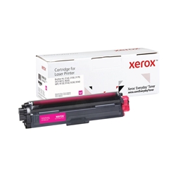 Xerox Everyday Toner For TN245M Magenta Laser Toner 006R04228