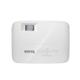 BenQ MH733 Full HD Portable Projector 4000 Lumens BENQMH733