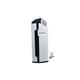 Honeywell Premium Air Purifier True HEPA 4 Stage Filtration HPA710WE