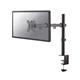 Neomounts By Newstar Monitor Desk Mount FPMA-D550BLACK