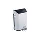 Honeywell Premium Air Purifier True HEPA 4 Stage Filtration HPA710WE