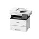 Canon i-SENSYS MF553dw A4 4-in-1 Wireless Mono Laser Printer 5160C020