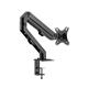 Neomounts By Newstar Monitor Desk Mount FPMA-D650BLACK