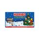 Haribo Advent Tree Sweets Advent Calendar 384g 82301