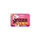 Graze Sweet Chilli Crunch Punnet 31g (Pack of 9) 2524