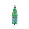 San Pellegrino Sparkling Natural Mineral Water 500ml Bottles (Pack of 12) 00051