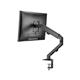 Neomounts By Newstar Monitor Desk Mount FPMA-D650BLACK
