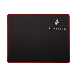 SureFire Silent Flight 320 Gaming Mouse Pad 48810