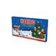 Haribo Advent Tree Sweets Advent Calendar 384g 82301