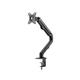 Neomounts By Newstar Monitor Desk Mount FPMA-D650BLACK